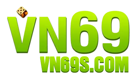 vn69s.com